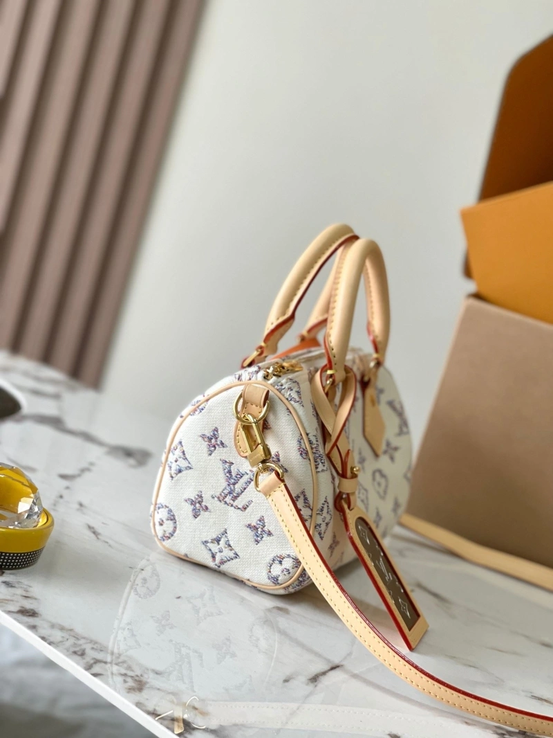 GoodFit LX Speedy Bags 14110