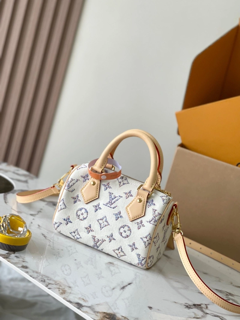 GoodFit LX Speedy Bags 14110