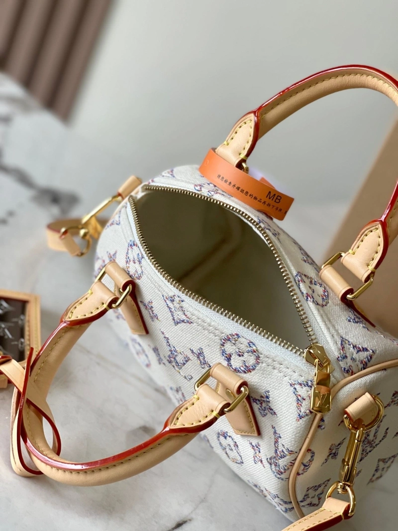 GoodFit LX Speedy Bags 14110