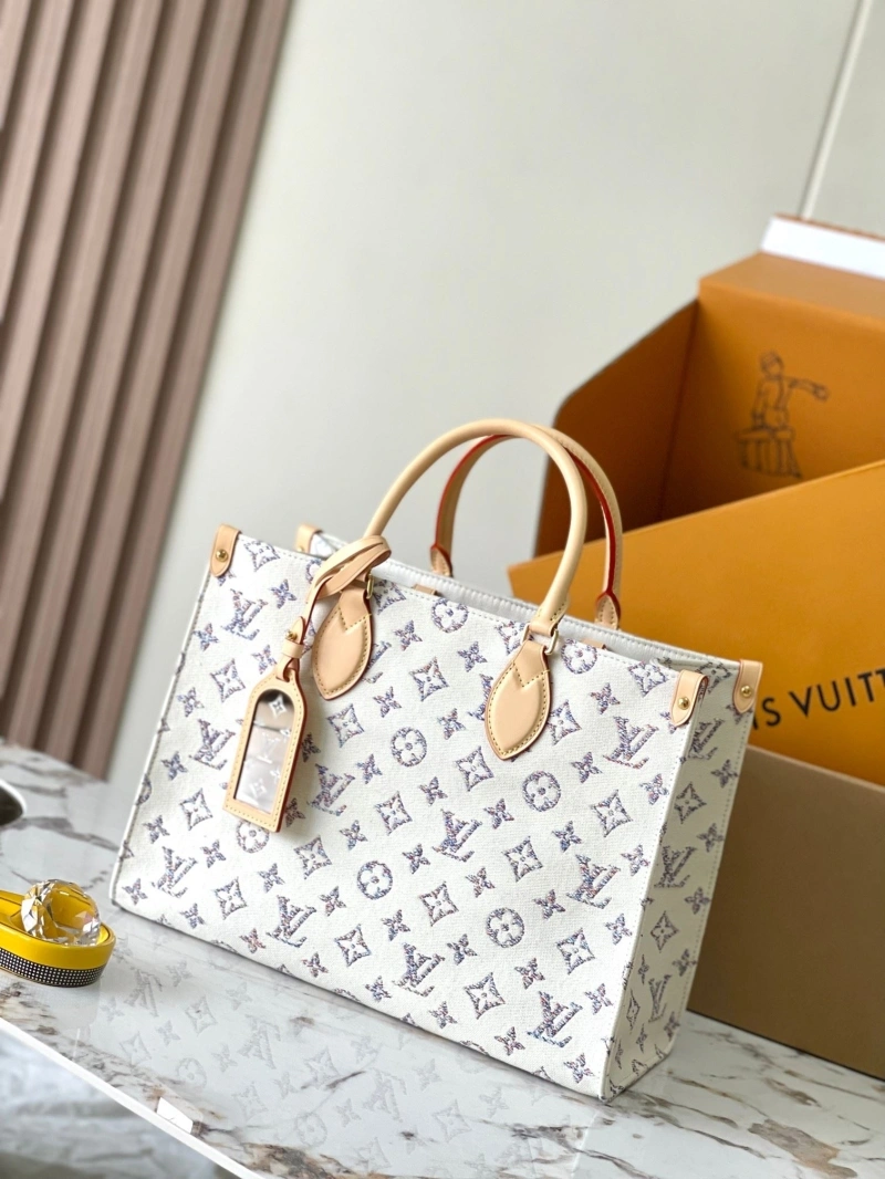 LX Shopping Bags NewStyle 14344