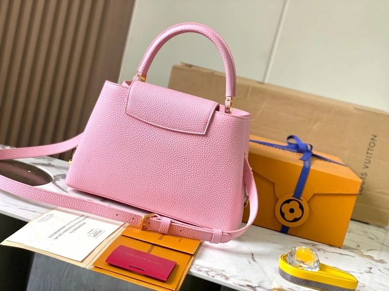 Affordable LX Caxucines Bags 15375