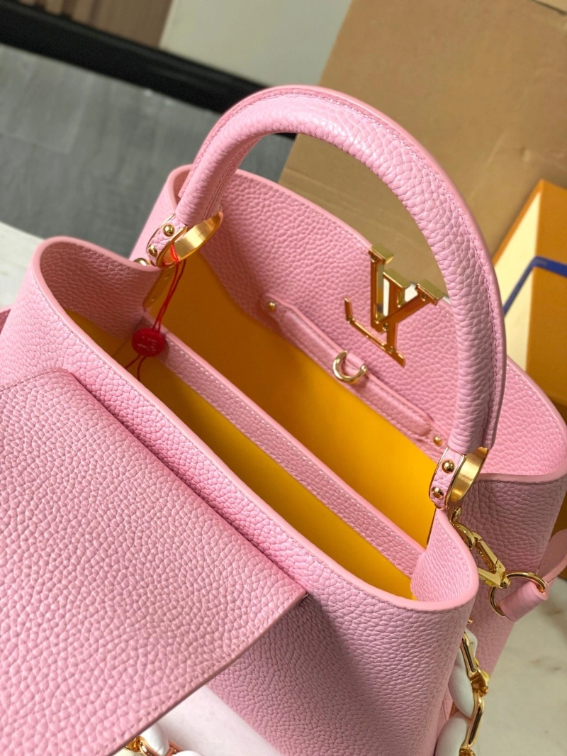 Affordable LX Caxucines Bags 15375