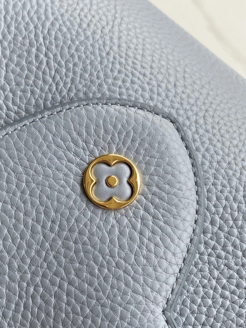 Minimalist LX Caxucines Bags 15373
