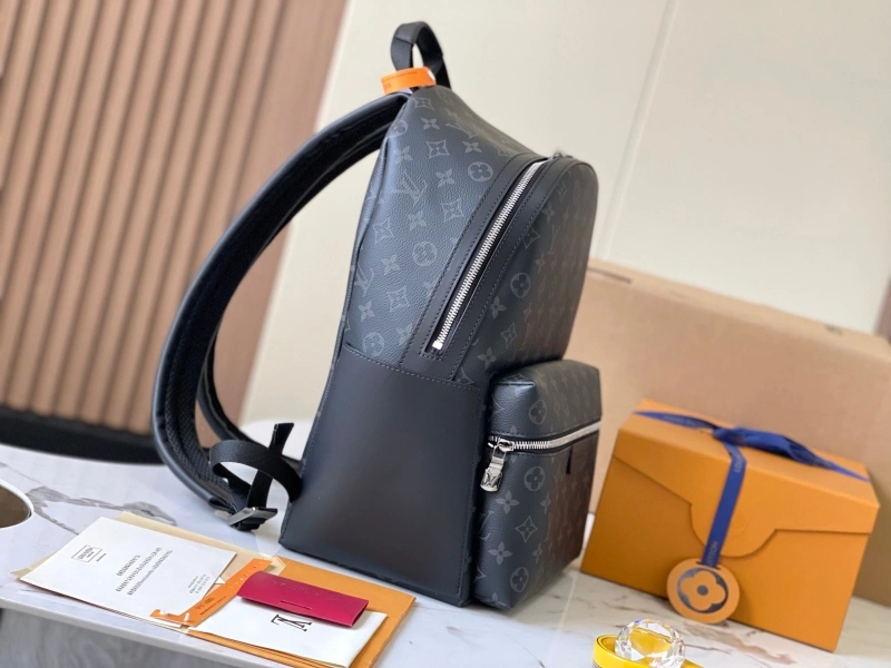 Durable LX Backpacks 15779