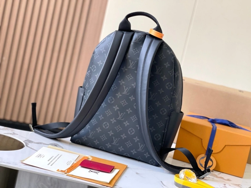 Durable LX Backpacks 15779