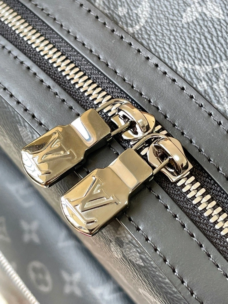 Durable LX Backpacks 15779