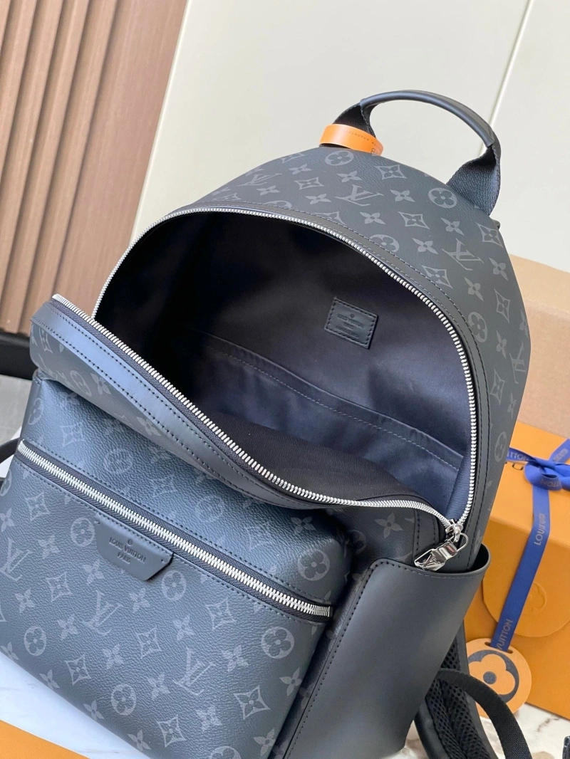 Durable LX Backpacks 15779
