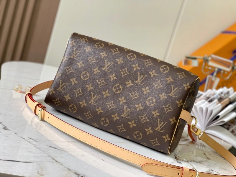 Minimalist LX Speedy Bags 14095