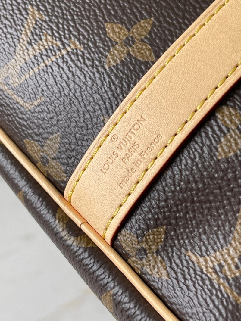 Minimalist LX Speedy Bags 14095
