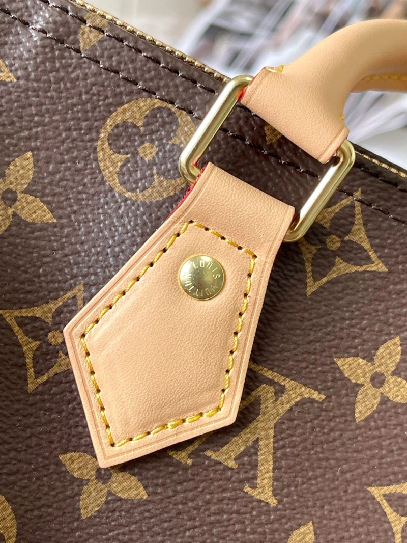 Minimalist LX Speedy Bags 14095