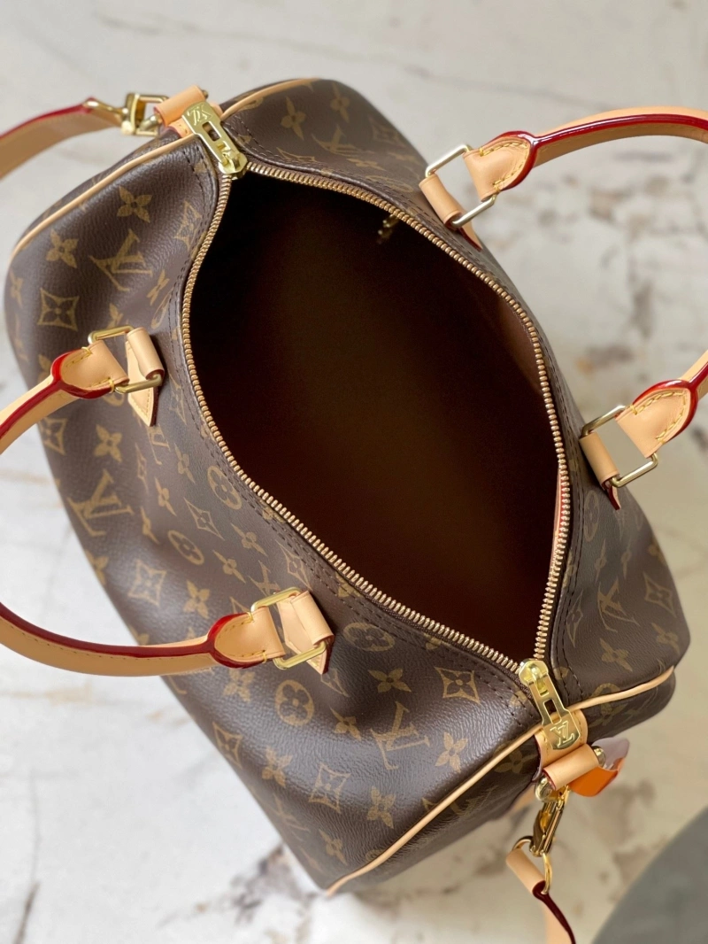 Minimalist LX Speedy Bags 14095
