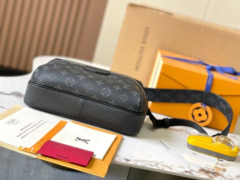 GoAnywhere LX Satchel bags 14937