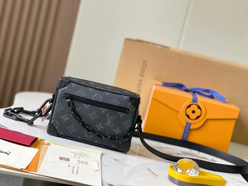LX Box Bags UrbanStyle 15611