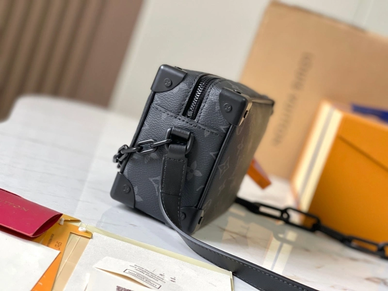 LX Box Bags UrbanStyle 15611