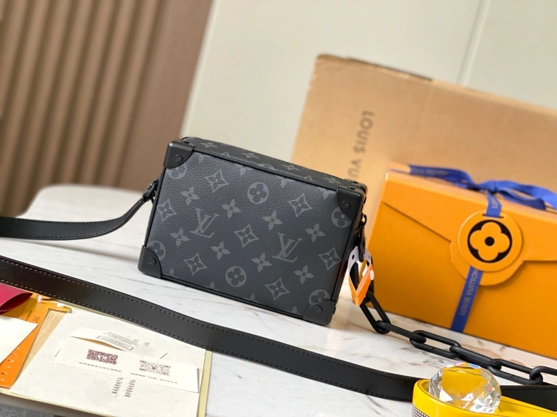 LX Box Bags UrbanStyle 15611