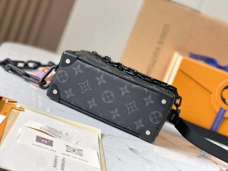 LX Box Bags UrbanStyle 15611