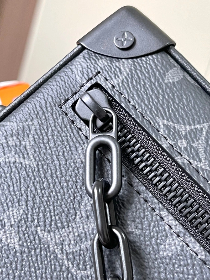 LX Box Bags UrbanStyle 15611