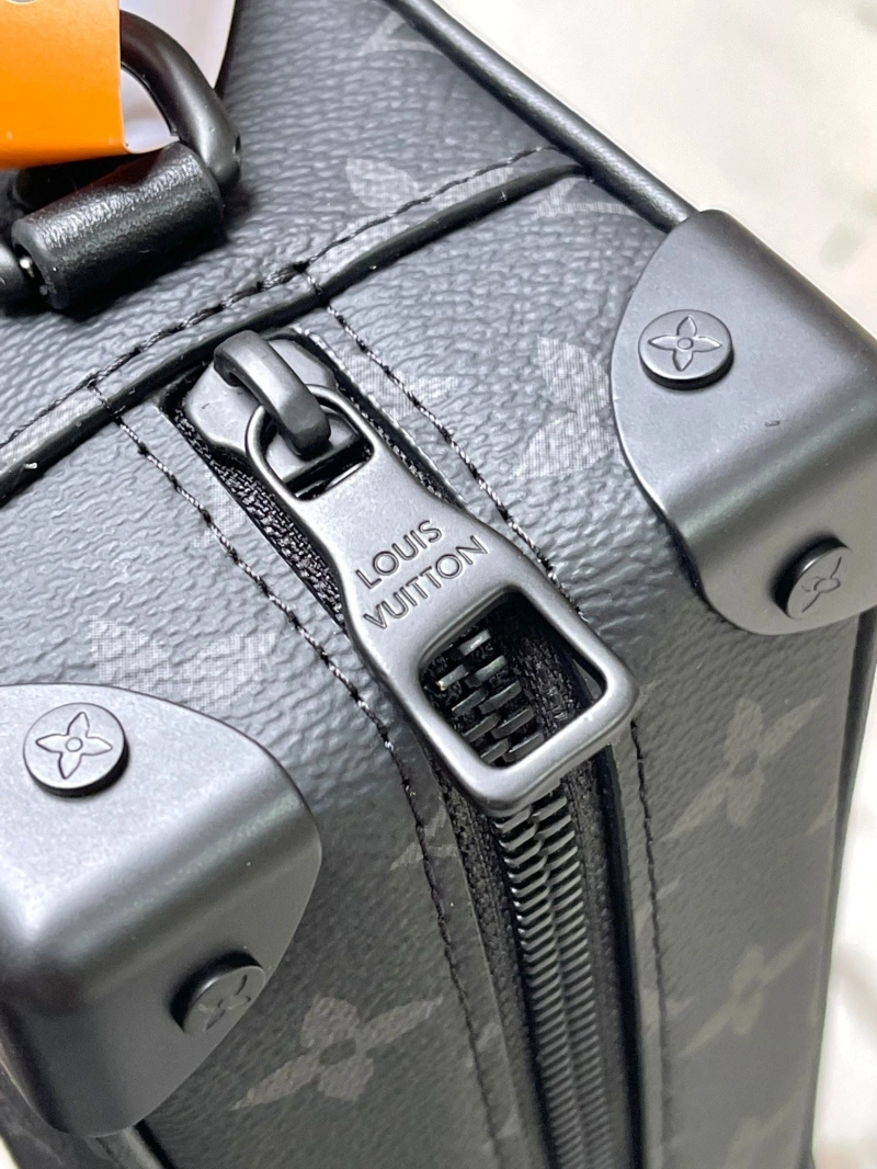 LX Box Bags UrbanStyle 15611