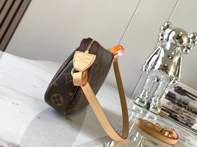 LX Satchel bags Affordable 14919