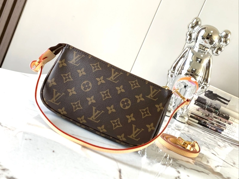LX Satchel bags Affordable 14919
