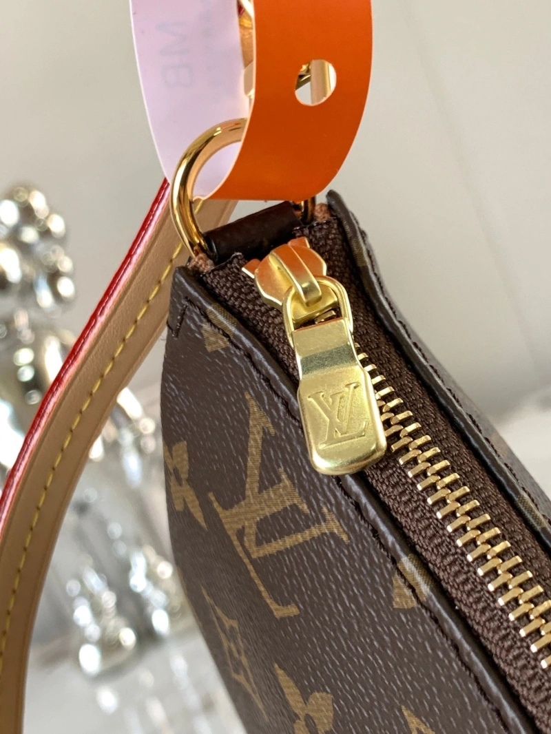 LX Satchel bags Affordable 14919