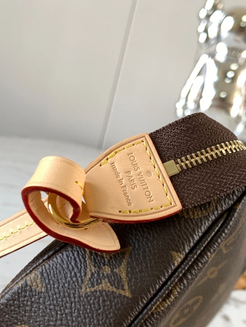 LX Satchel bags Affordable 14919