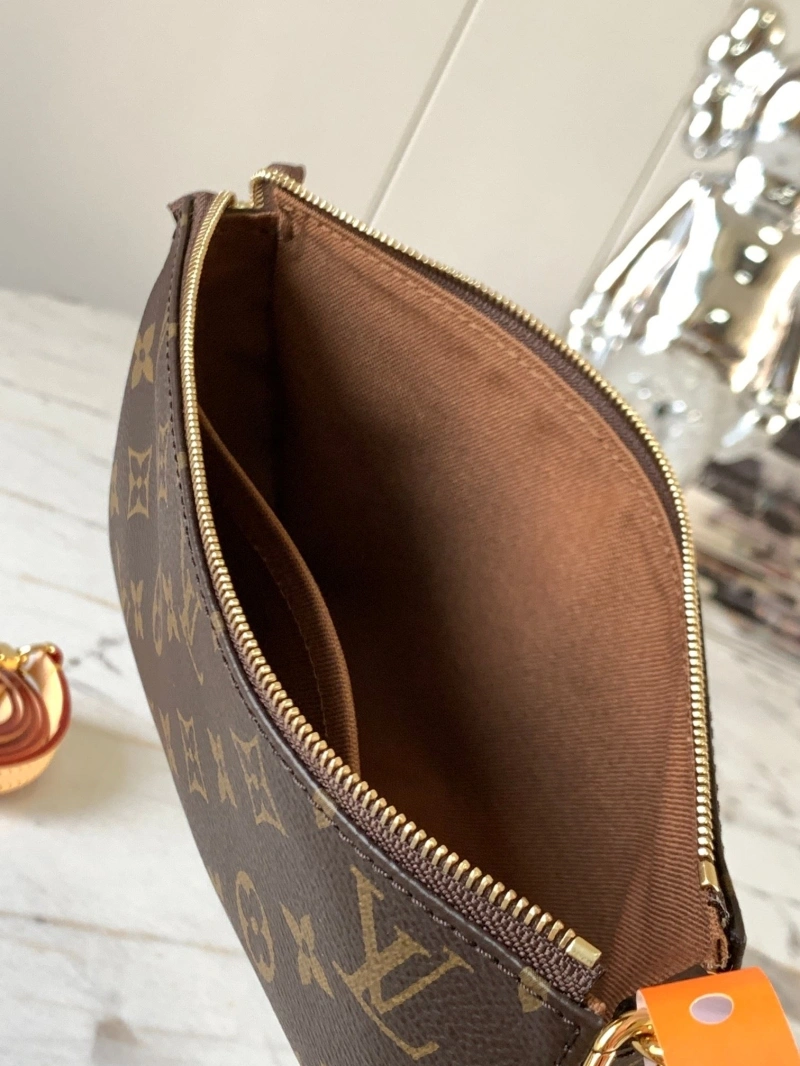 LX Satchel bags Affordable 14919