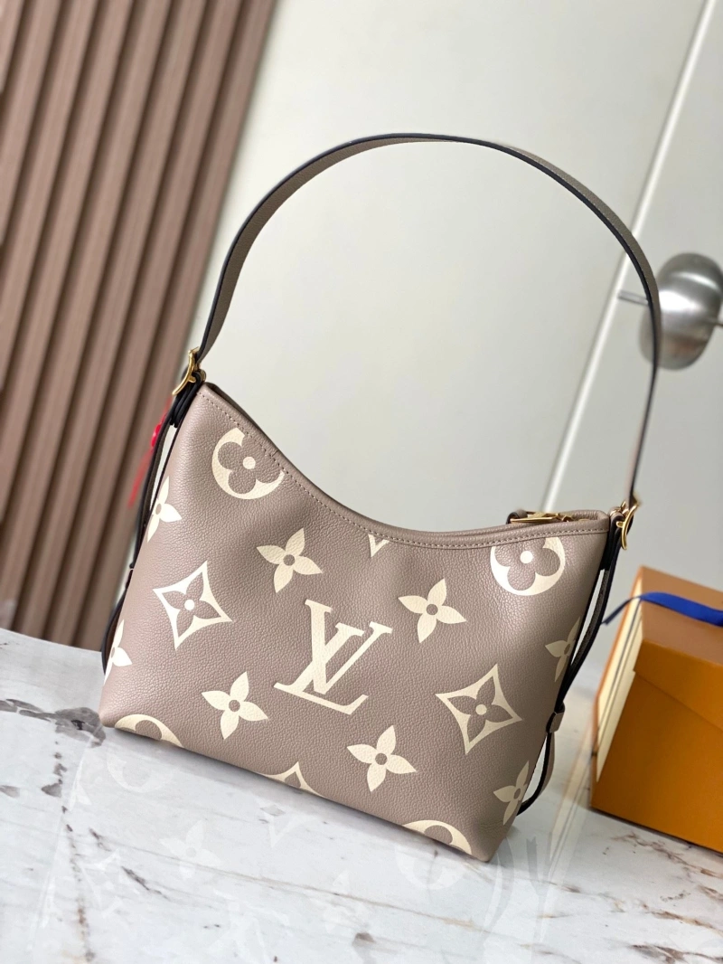 LX Top Handle Bags Lightweight 13892