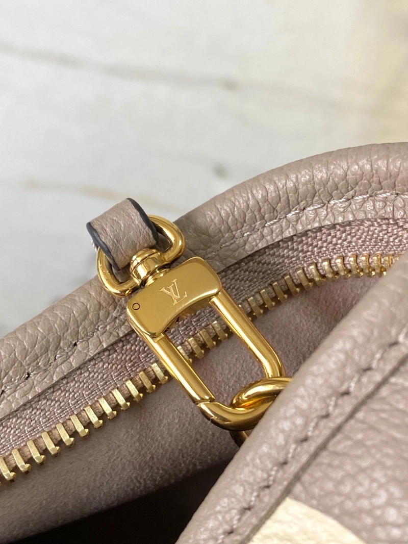 LX Top Handle Bags Lightweight 13892