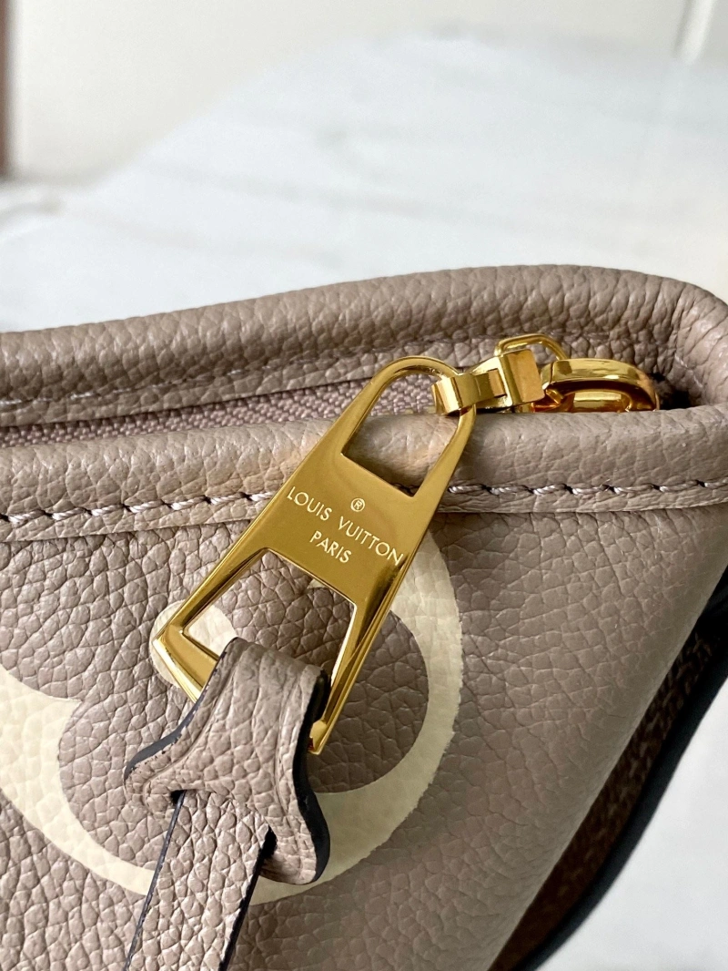 LX Top Handle Bags Lightweight 13892