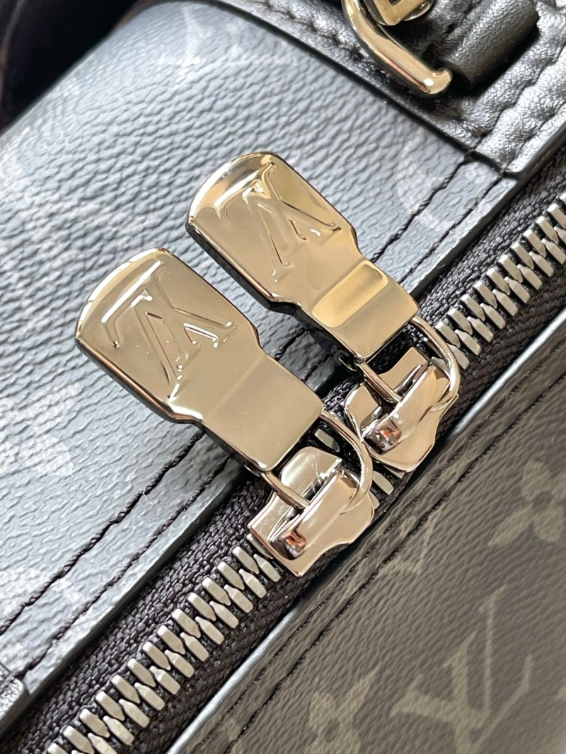 LX Travel Bags Reliable 13713