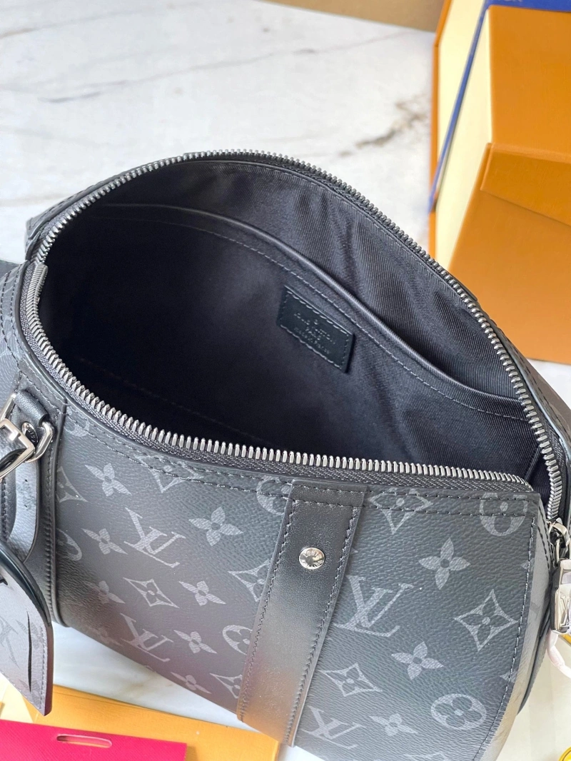 LX Travel Bags Reliable 13713