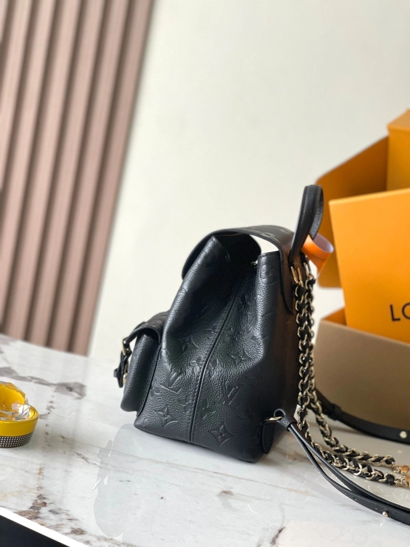 LX Backpacks NewStyle 15778