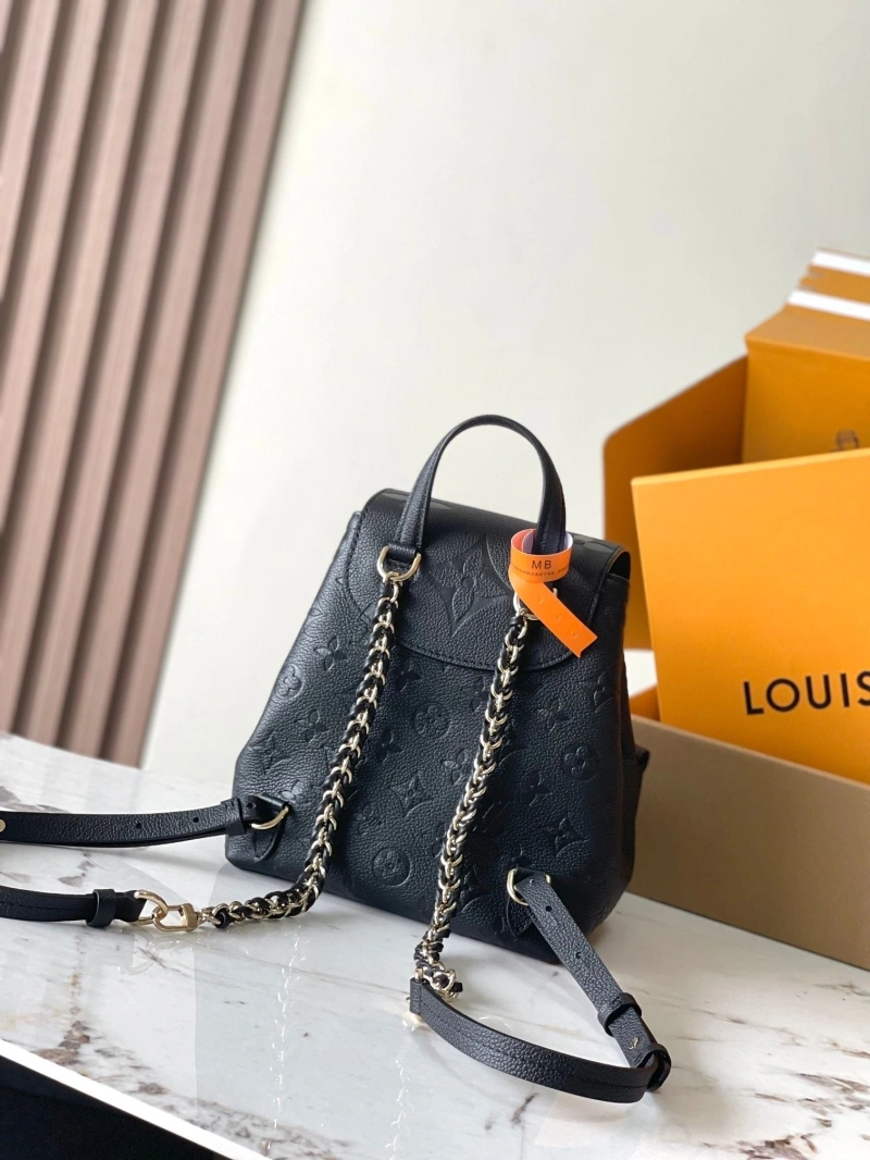 LX Backpacks NewStyle 15778