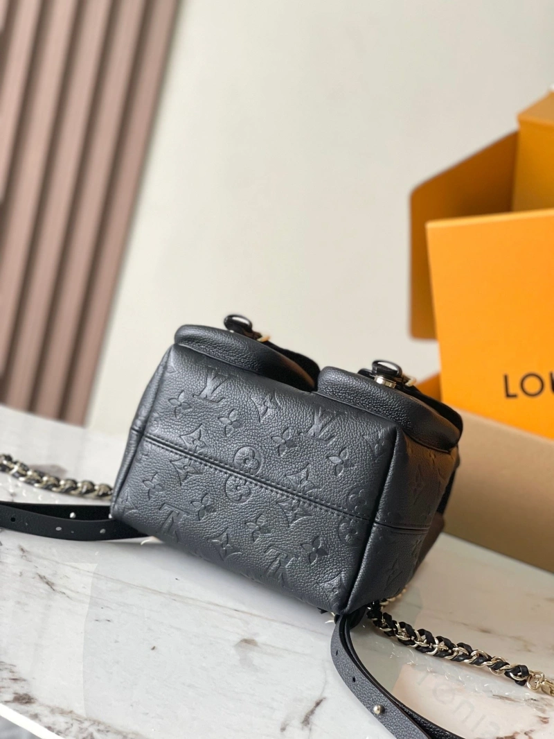 LX Backpacks NewStyle 15778