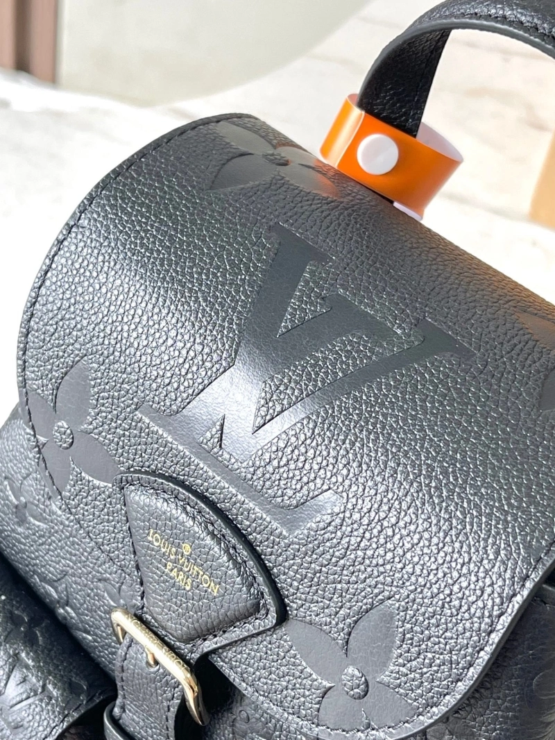 LX Backpacks NewStyle 15778
