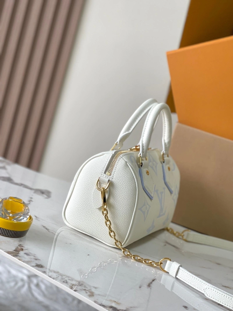 EyeCatching LX Speedy Bags 14091