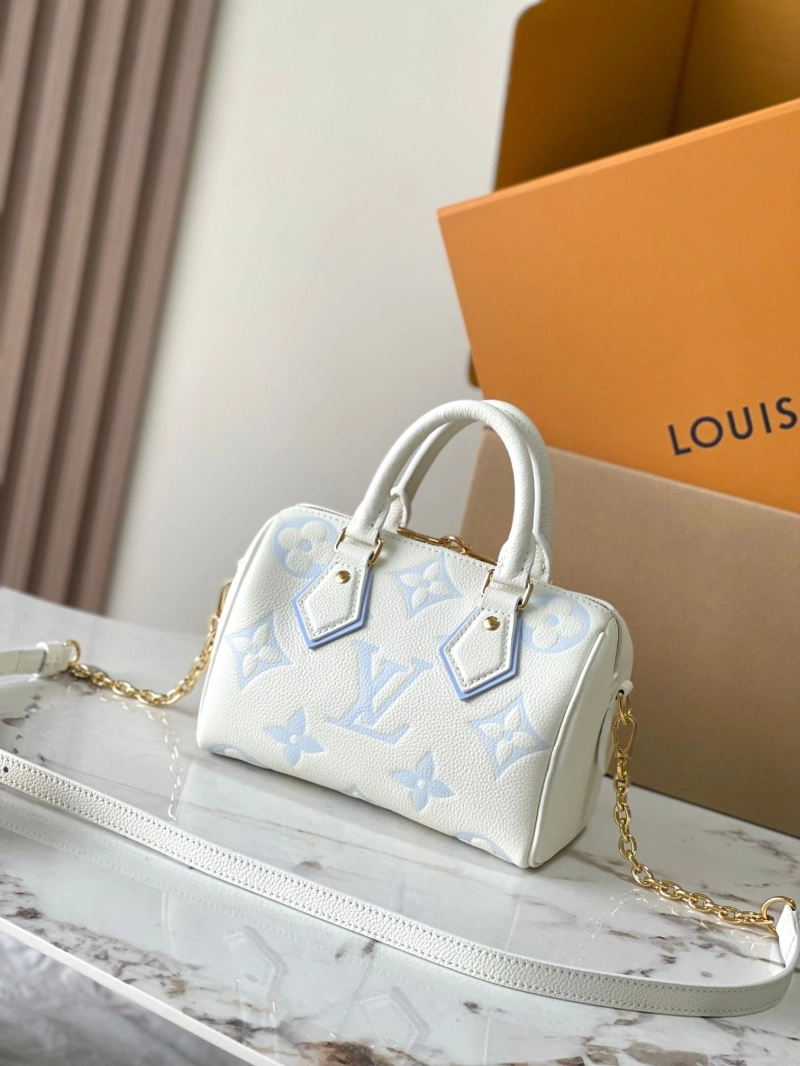 EyeCatching LX Speedy Bags 14091