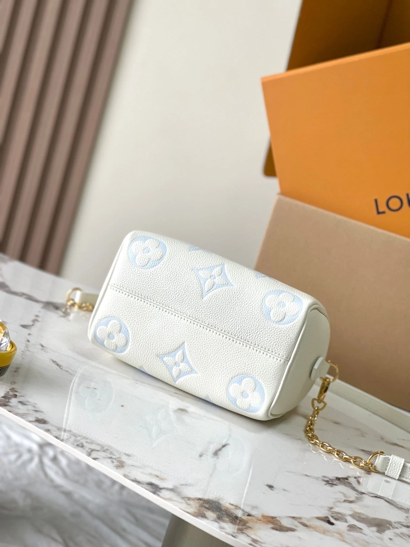 EyeCatching LX Speedy Bags 14091
