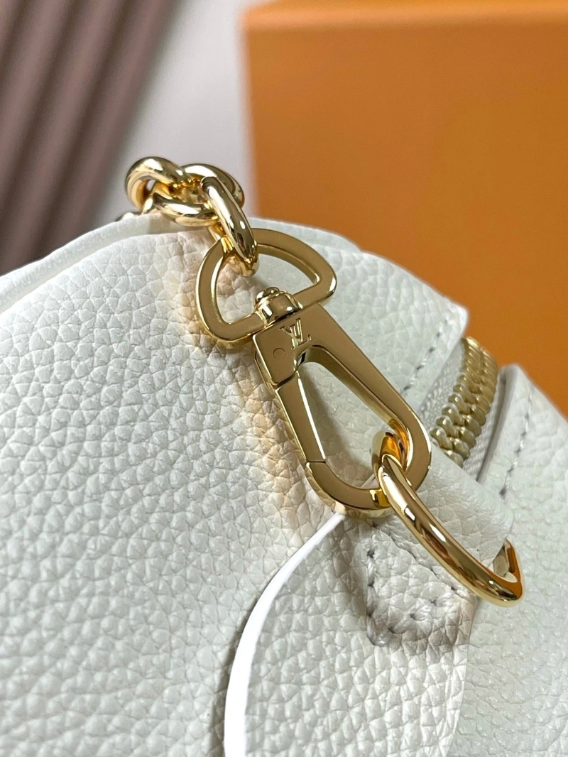 EyeCatching LX Speedy Bags 14091