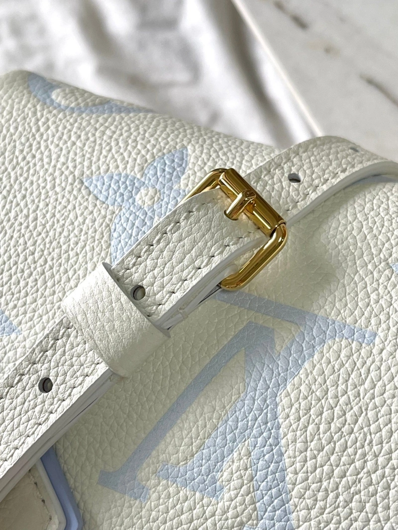 EyeCatching LX Speedy Bags 14091
