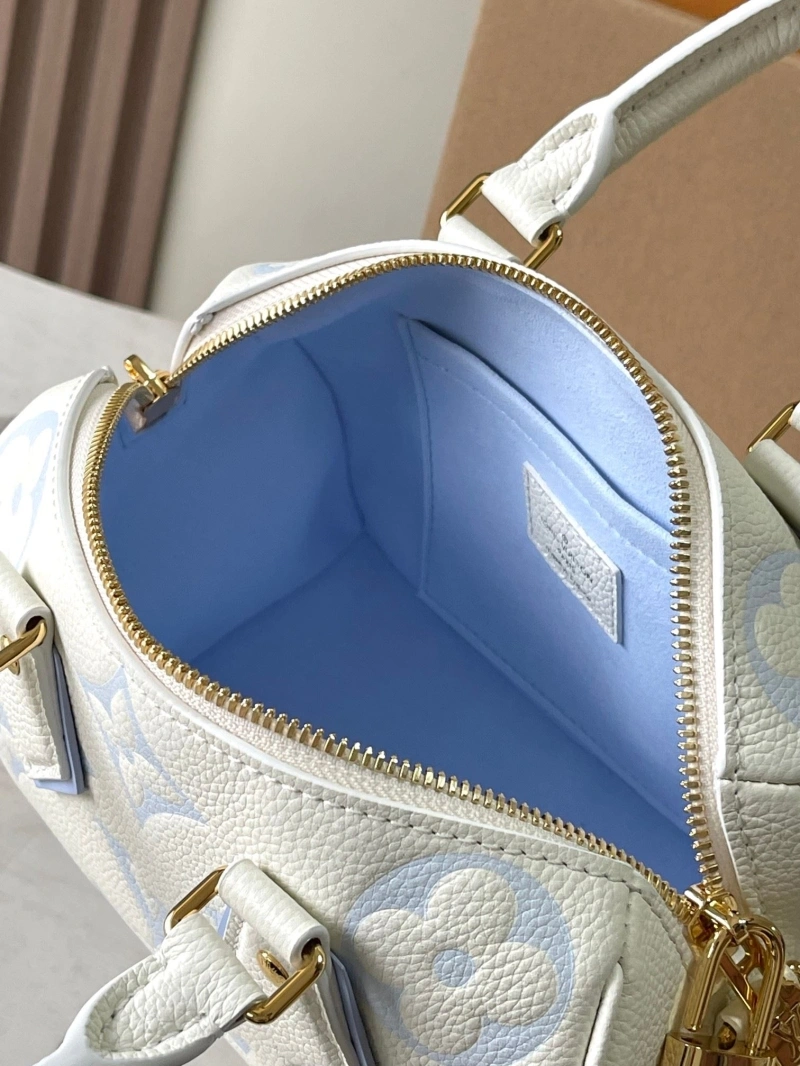 EyeCatching LX Speedy Bags 14091