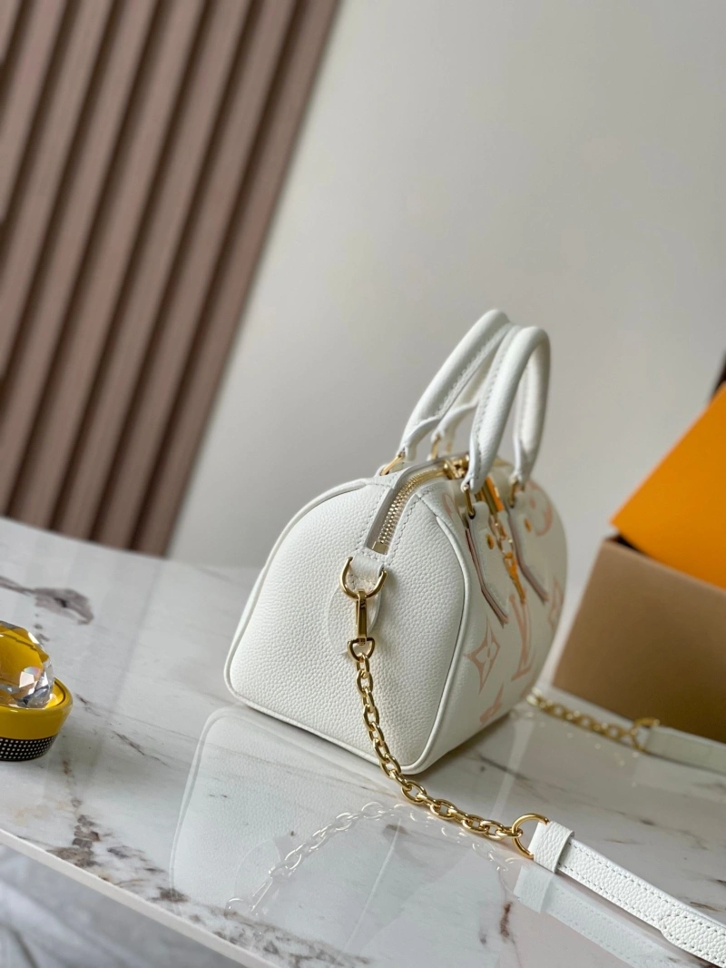 Popular LX Speedy Bags 14088