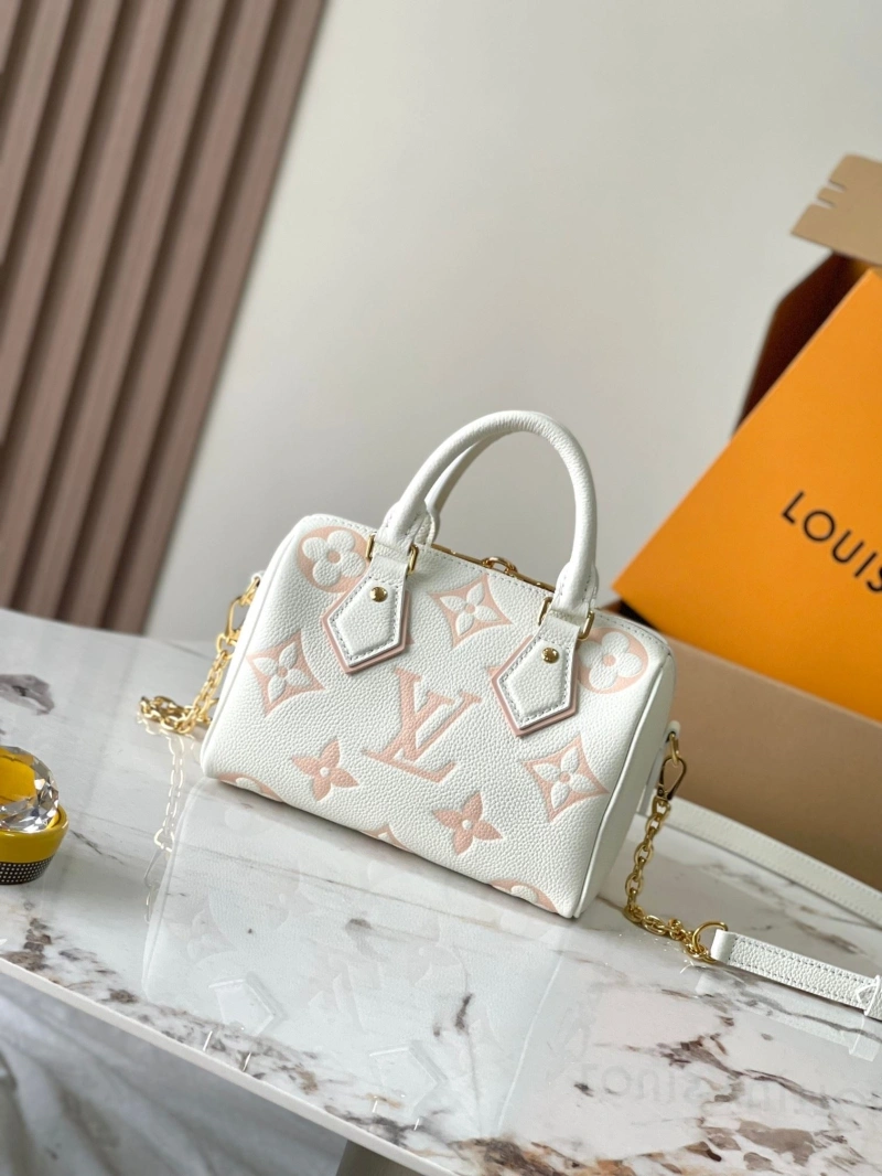 Popular LX Speedy Bags 14088