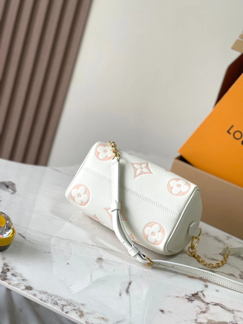 Popular LX Speedy Bags 14088