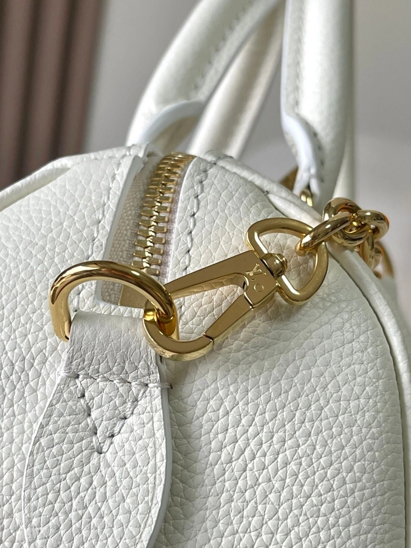 Popular LX Speedy Bags 14088