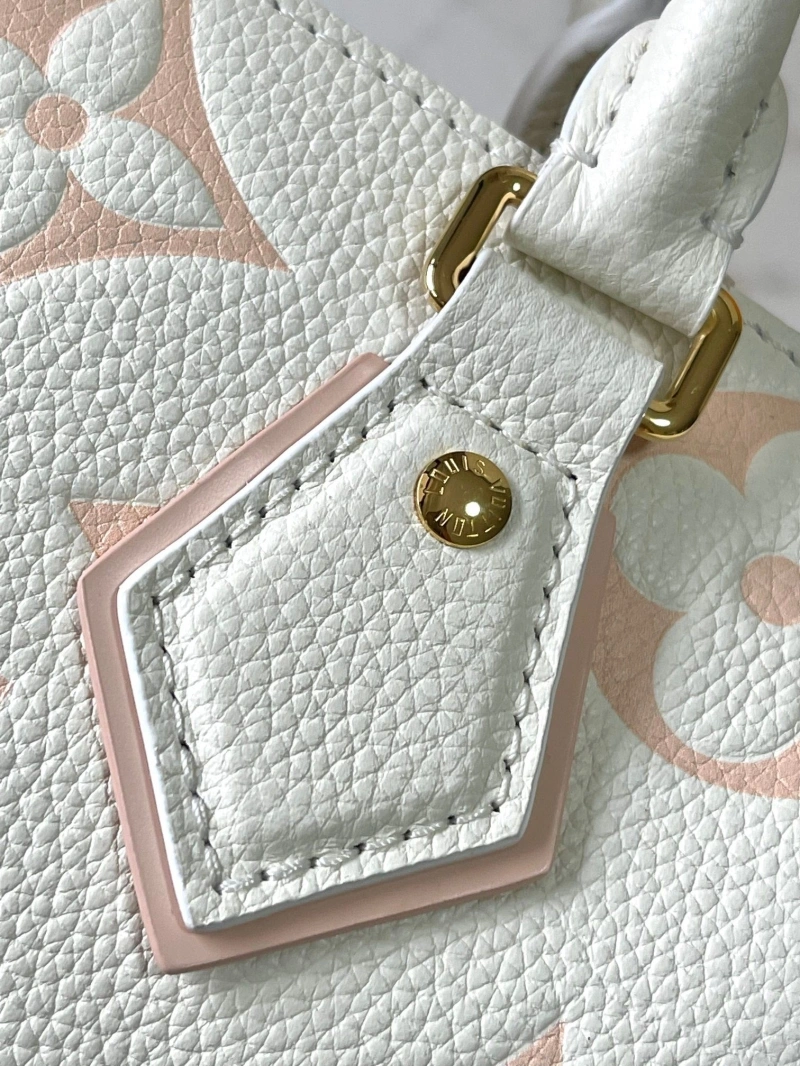Popular LX Speedy Bags 14088