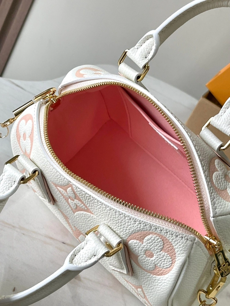 Popular LX Speedy Bags 14088