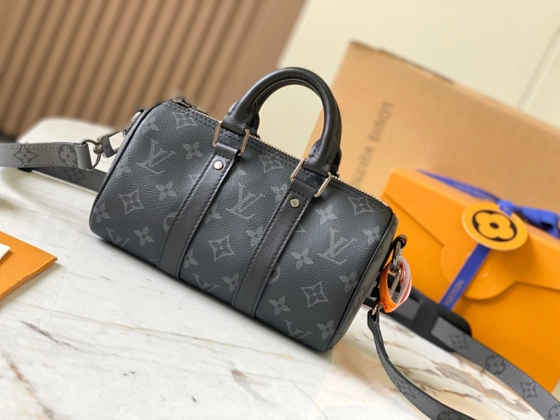 Popular LX Speedy Bags 14104