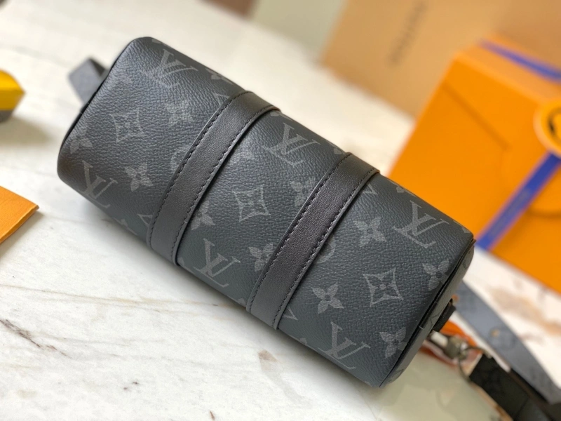 Popular LX Speedy Bags 14104